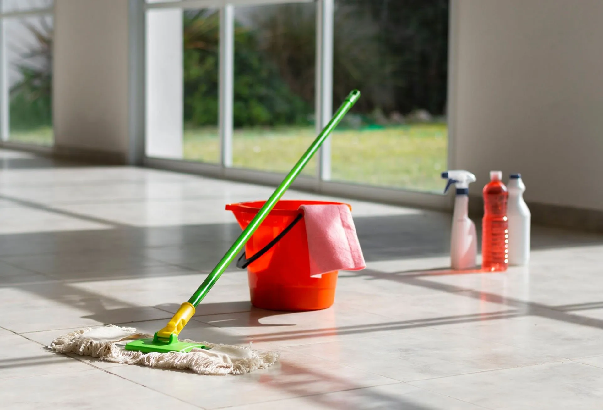 Floor Cleaning floor-cleaning-in-tampa